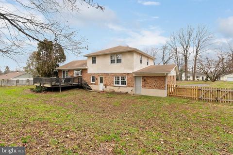 2465 Appleton Rd, Elkton, MD 21921 photo 25