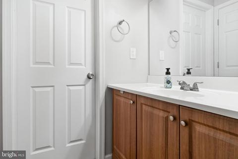 2465 Appleton Rd, Elkton, MD 21921 photo 20