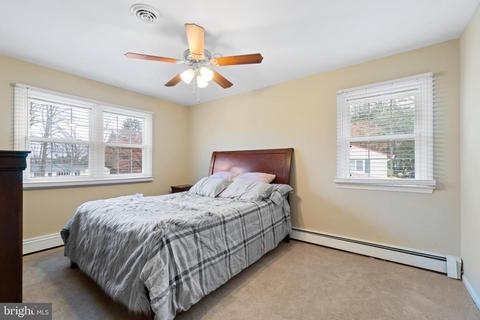 2465 Appleton Rd, Elkton, MD 21921 photo 18