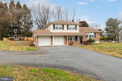 2465 Appleton Rd, Elkton, MD 21921 photo 2