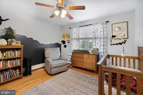 2465 Appleton Rd, Elkton, MD 21921 photo 17