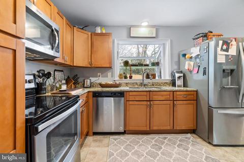 2465 Appleton Rd, Elkton, MD 21921 photo 9