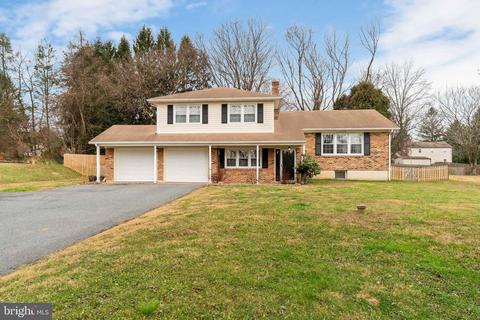 2465 Appleton Rd, Elkton, MD 21921 photo 1