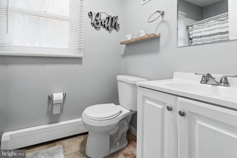 2465 Appleton Rd, Elkton, MD 21921 photo 19