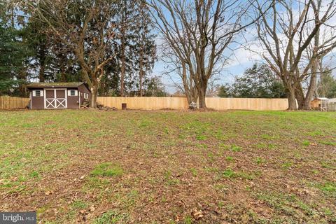 2465 Appleton Rd, Elkton, MD 21921 photo 27