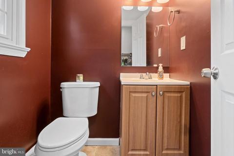 2465 Appleton Rd, Elkton, MD 21921 photo 15