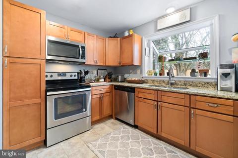 2465 Appleton Rd, Elkton, MD 21921 photo 10