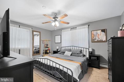 2465 Appleton Rd, Elkton, MD 21921 photo 16