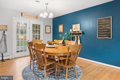 2465 Appleton Rd, Elkton, MD 21921 photo 8