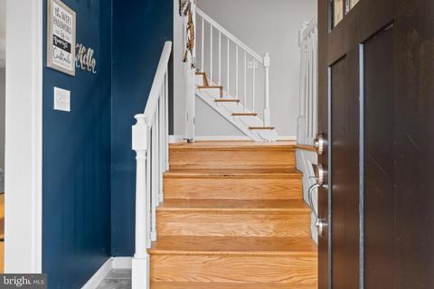 2465 Appleton Rd, Elkton, MD 21921 photo 4