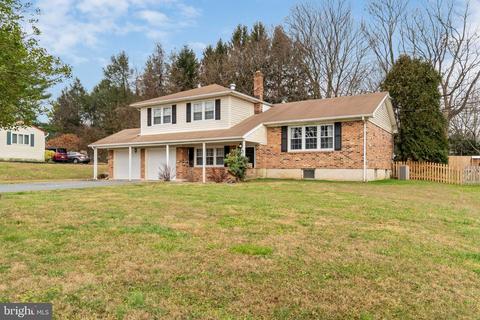 2465 Appleton Rd, Elkton, MD 21921 photo 3