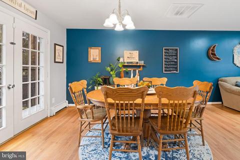 2465 Appleton Rd, Elkton, MD 21921 photo 7