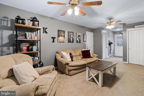 2465 Appleton Rd, Elkton, MD 21921 photo 12