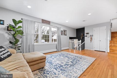 2465 Appleton Rd, Elkton, MD 21921 photo 6