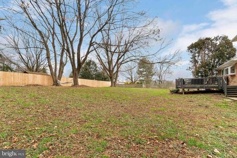 2465 Appleton Rd, Elkton, MD 21921 photo 26