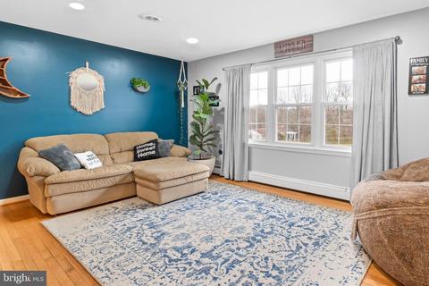 2465 Appleton Rd, Elkton, MD 21921 photo 5