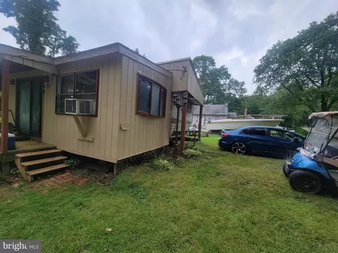 9 Accokeek Lane #GLEN 3, Earleville, MD 21919