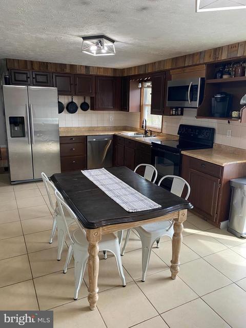 224 Mcglothlin Rd, Conowingo, MD 21918 photo 2