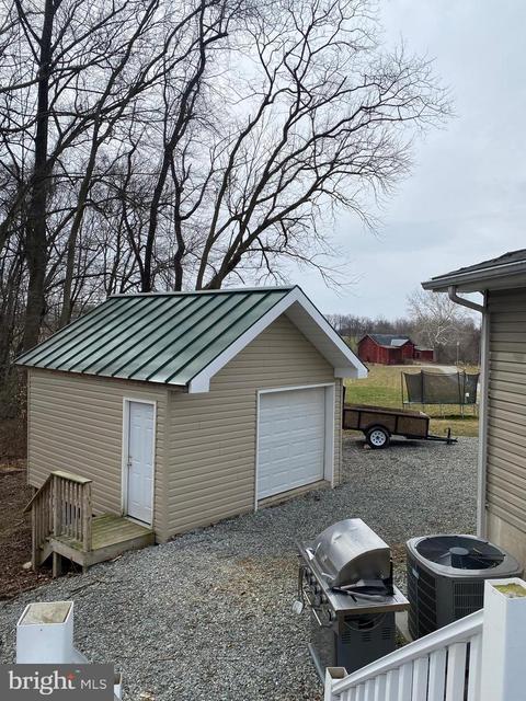 224 Mcglothlin Rd, Conowingo, MD 21918 photo 20