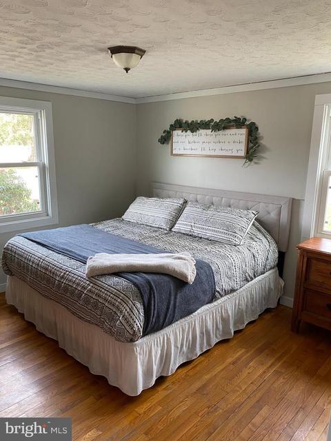 224 Mcglothlin Rd, Conowingo, MD 21918 photo 11
