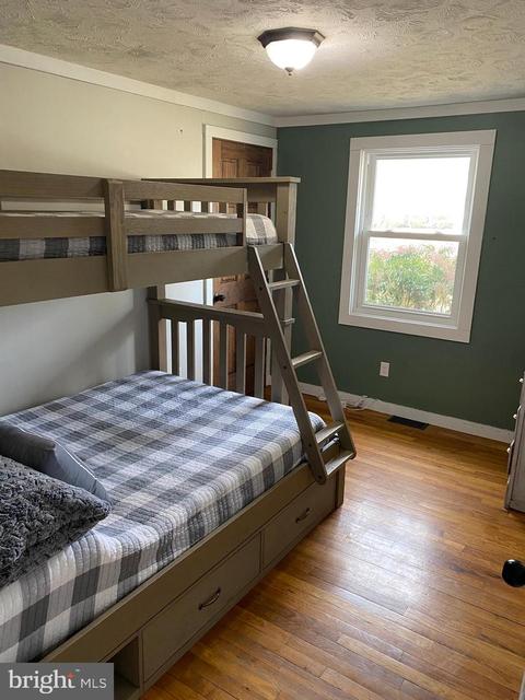 224 Mcglothlin Rd, Conowingo, MD 21918 photo 14