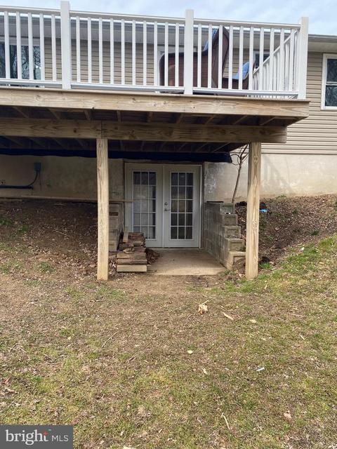 224 Mcglothlin Rd, Conowingo, MD 21918 photo 21