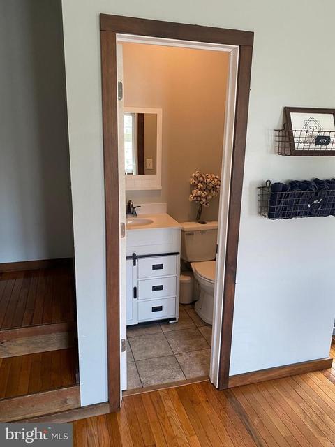 224 Mcglothlin Rd, Conowingo, MD 21918 photo 10