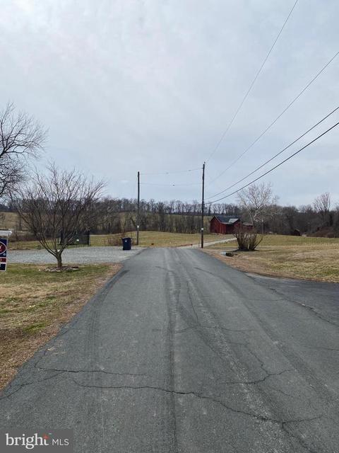 224 Mcglothlin Rd, Conowingo, MD 21918 photo 22