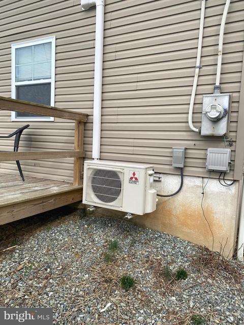 224 Mcglothlin Rd, Conowingo, MD 21918 photo 24