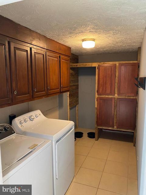 224 Mcglothlin Rd, Conowingo, MD 21918 photo 15