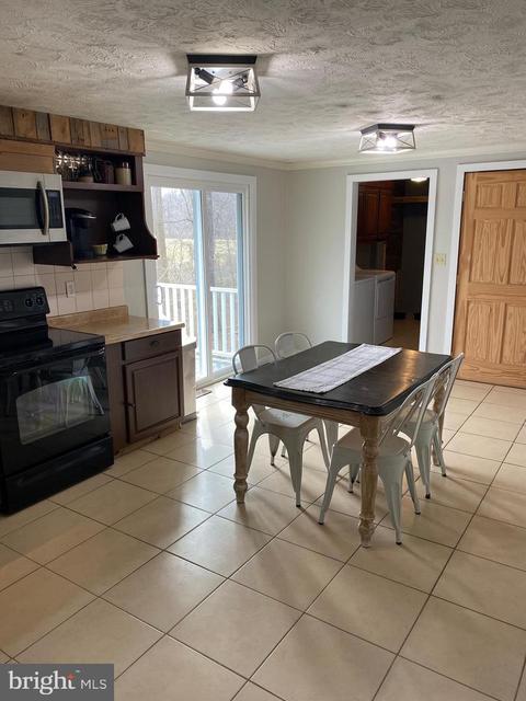 224 Mcglothlin Rd, Conowingo, MD 21918 photo 3