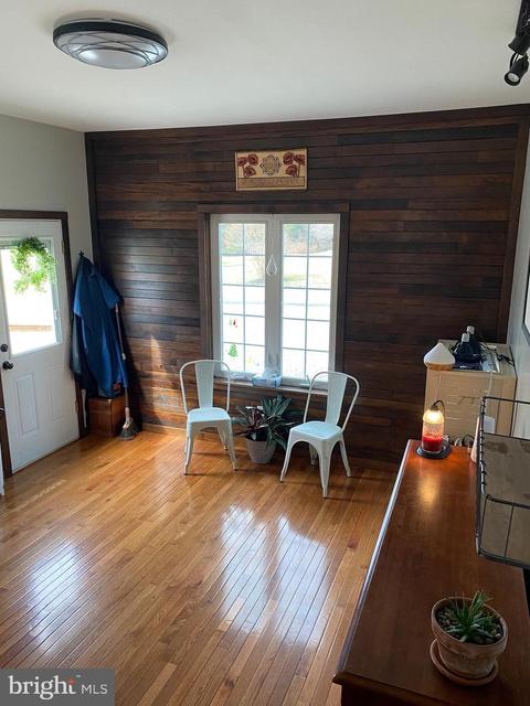 224 Mcglothlin Rd, Conowingo, MD 21918 photo 8