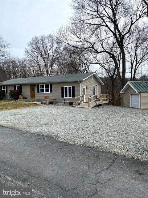 224 Mcglothlin Rd, Conowingo, MD 21918 photo 23
