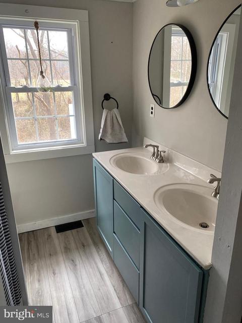 224 Mcglothlin Rd, Conowingo, MD 21918 photo 12