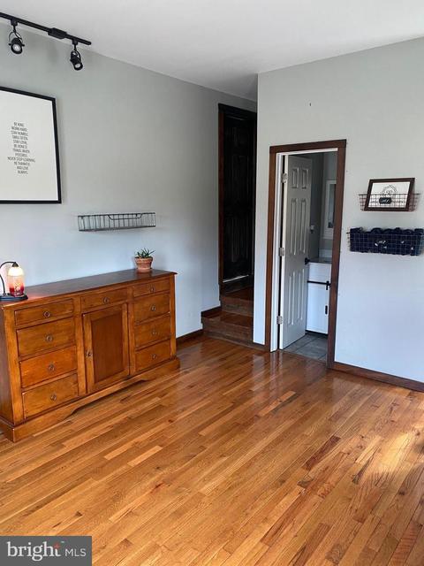 224 Mcglothlin Rd, Conowingo, MD 21918 photo 9