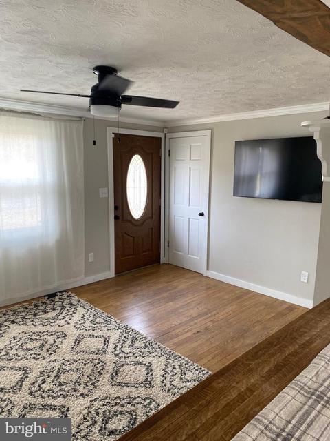 224 Mcglothlin Rd, Conowingo, MD 21918 photo 7