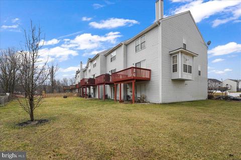 74 Buttonbush Ct, Elkton, MD 21921 photo 4