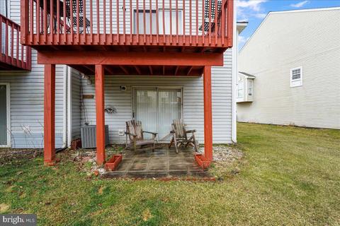 74 Buttonbush Ct, Elkton, MD 21921 photo 5