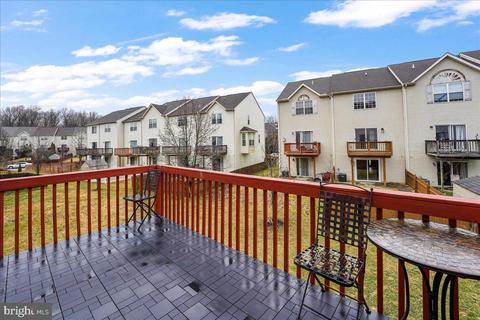 74 Buttonbush Ct, Elkton, MD 21921 photo 3