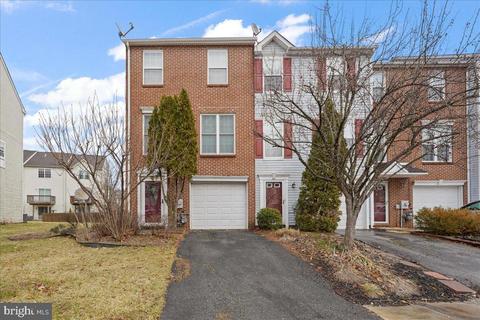 74 Buttonbush Ct, Elkton, MD 21921 photo 1