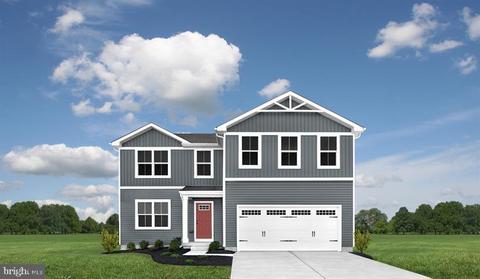 5 Sequoia Pl, Elkton, MD 21921 photo 1