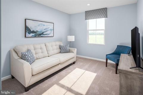 5 Sequoia Pl, Elkton, MD 21921 photo 15