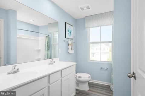 5 Sequoia Pl, Elkton, MD 21921 photo 14