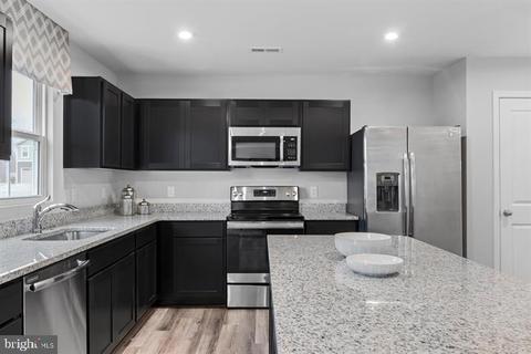 5 Sequoia Pl, Elkton, MD 21921 photo 4