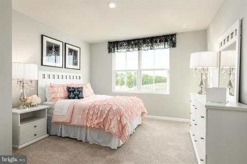 5 Sequoia Pl, Elkton, MD 21921 photo 18