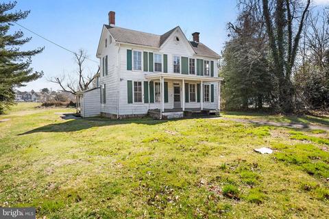 Urgent Hottest Craigslist Cecil County Md Listings This Week - cbalee4