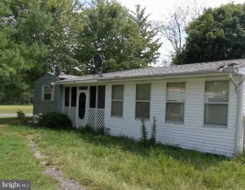 6 Kenen Cove, Earleville, MD 21919