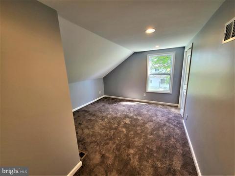 21 Peddlers Ln, Earleville, MD 21919 photo 18