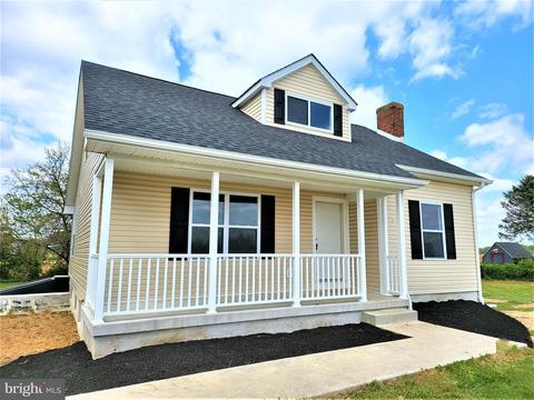 21 Peddlers Ln, Earleville, MD 21919 photo 1