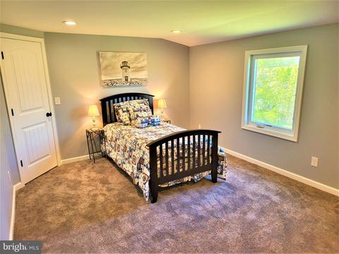 21 Peddlers Ln, Earleville, MD 21919 photo 16